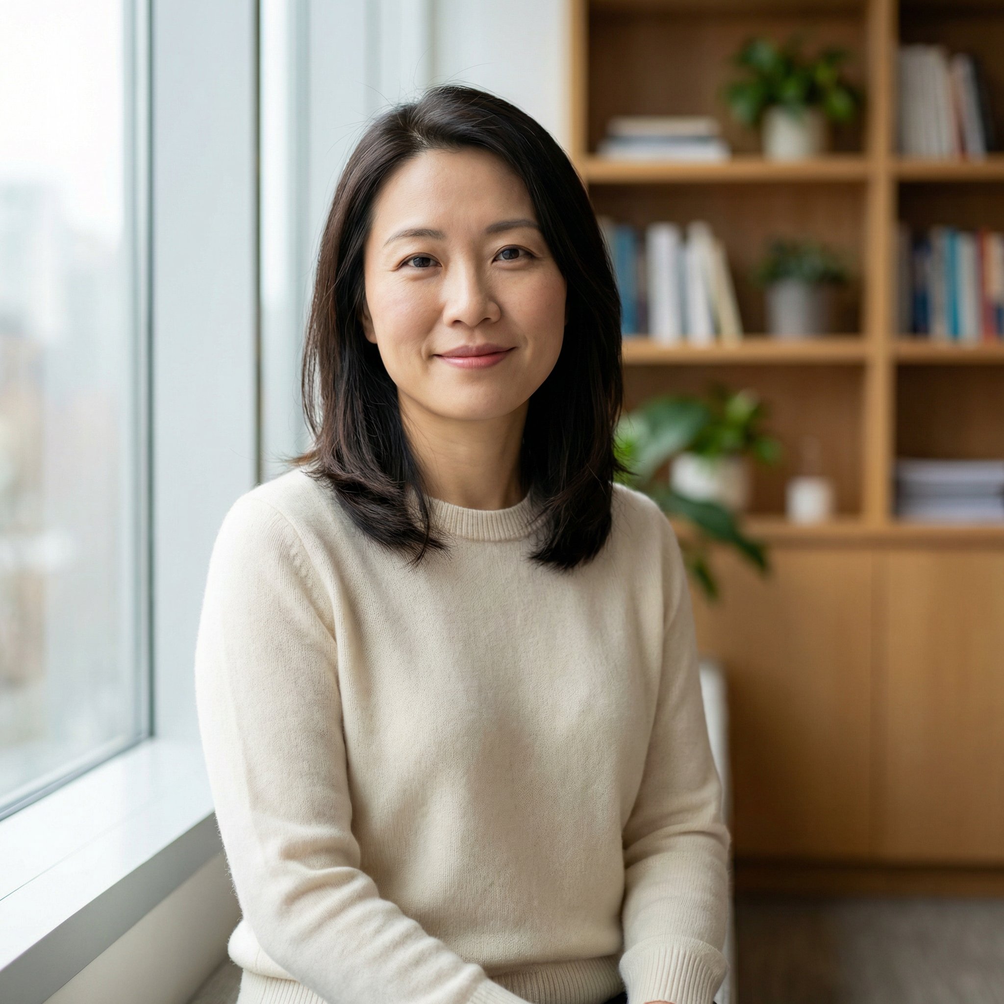 海角社区社区顾问