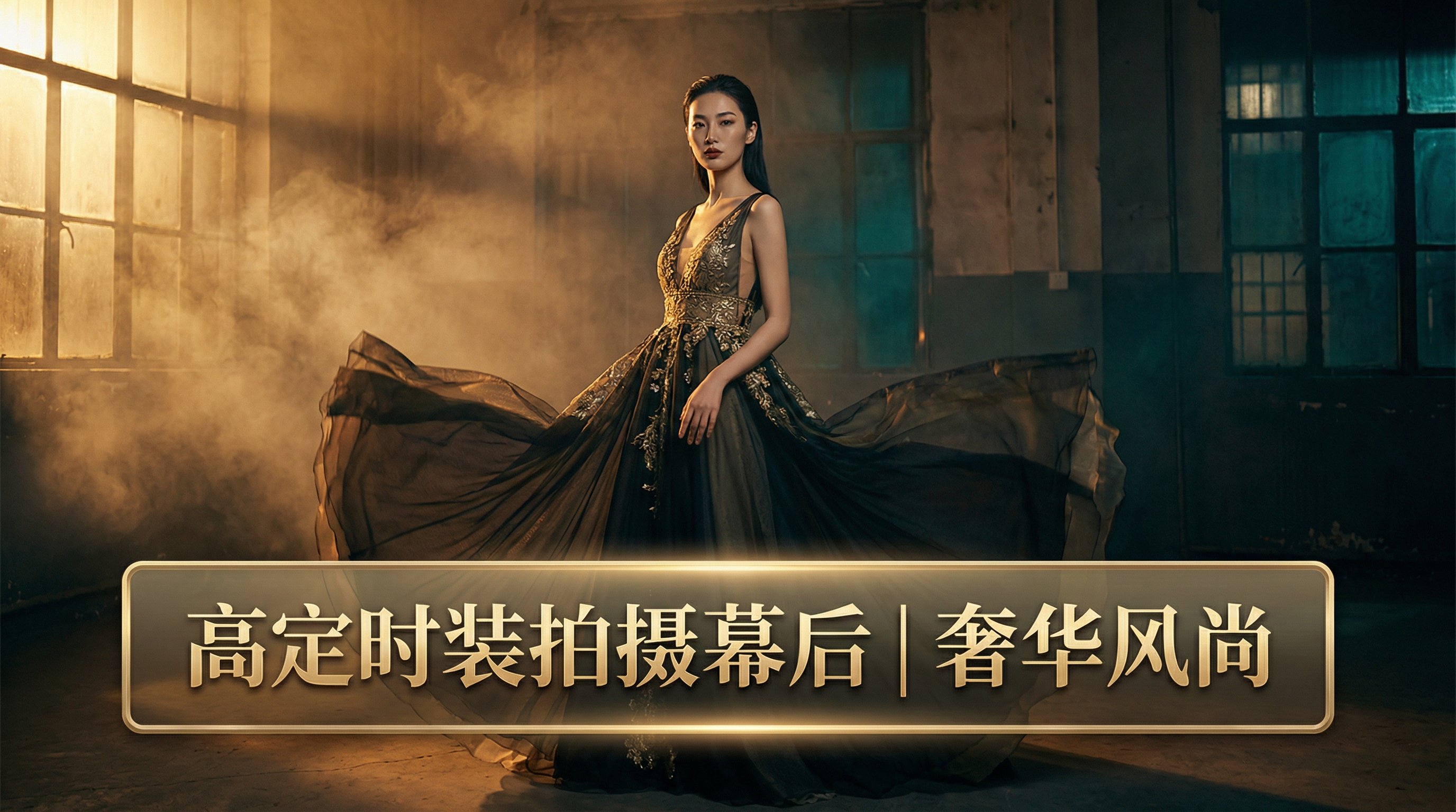 海角社区摄影教程视频