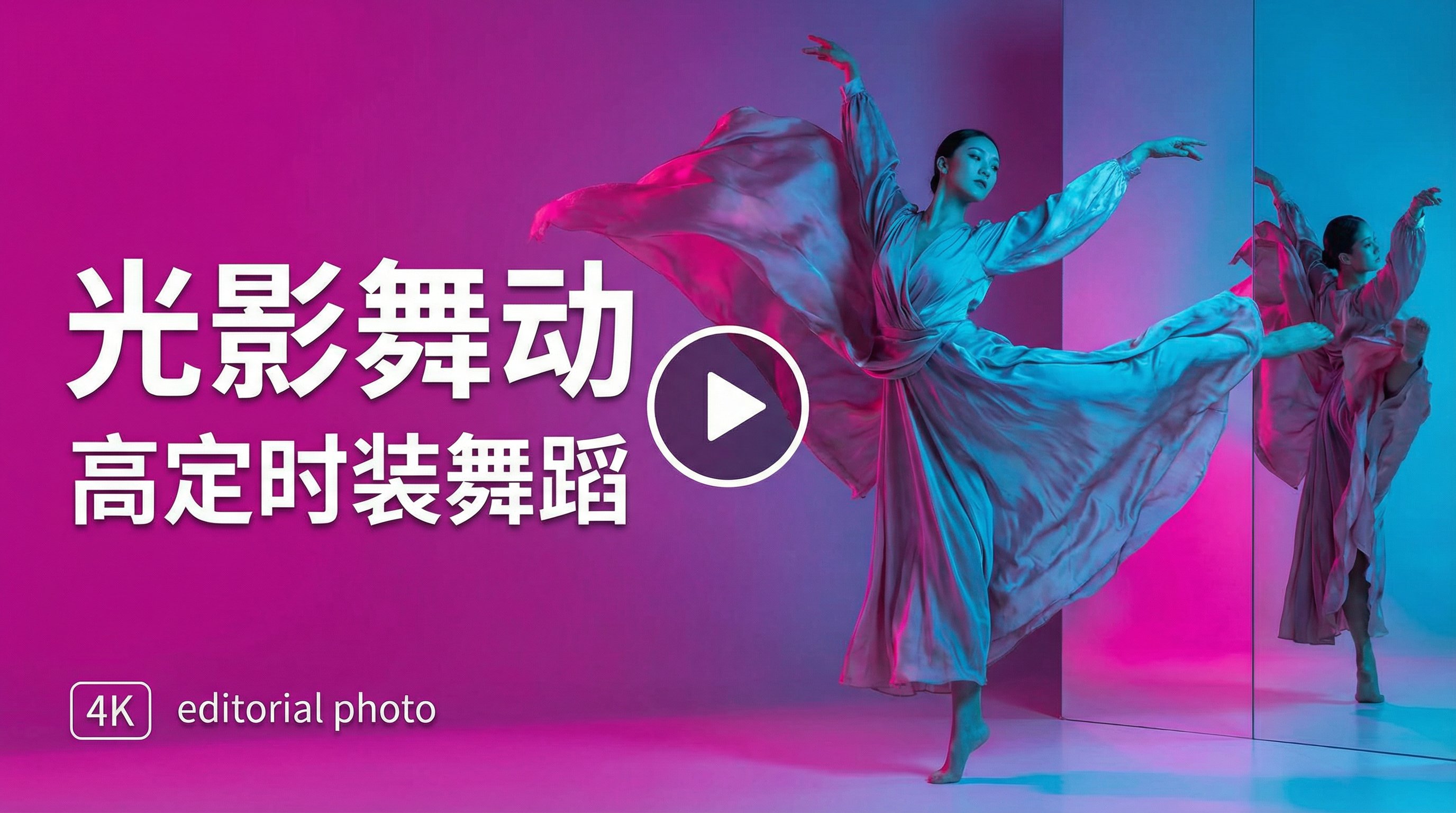 海角社区社区才艺视频