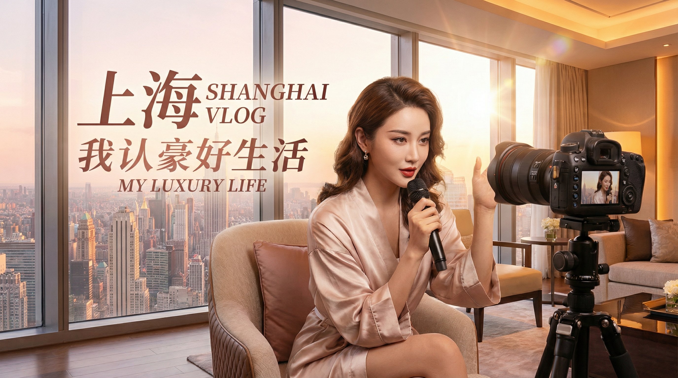 海角社区社区生活视频